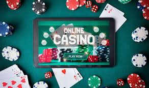 Discover the Best UK Casinos Not on Gamstop 769674985